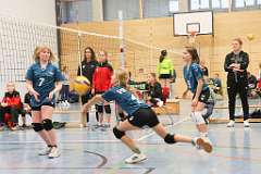 45: U12 OM 25-01-26-45