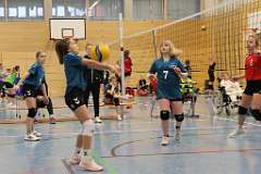 5: U12 OM 25-01-26-5