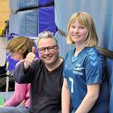 51: U12 OM 25-01-26-51