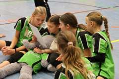 52: U12 OM 25-01-26-52