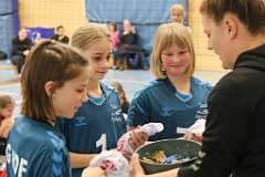 53: U12 OM 25-01-26-53