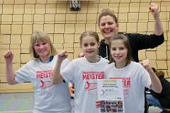 54: U12 OM 25-01-26-54