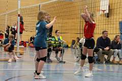 6: U12 OM 25-01-26-6