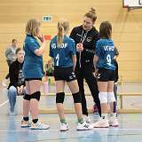 7: U12 OM 25-01-26-7