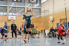 8: U12 OM 25-01-26-8