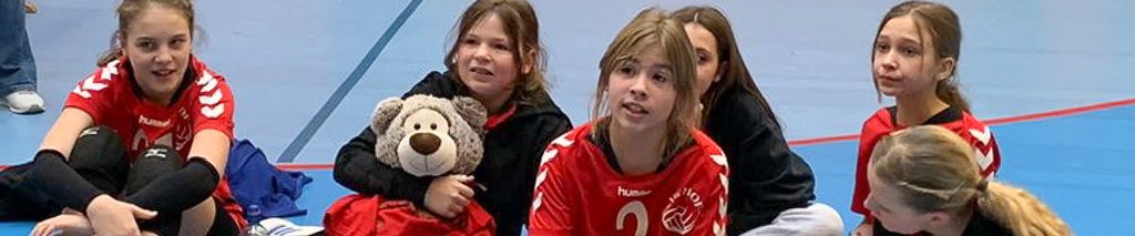 Klicken um die Schaltflächen zu zeigen oder zu verbergen