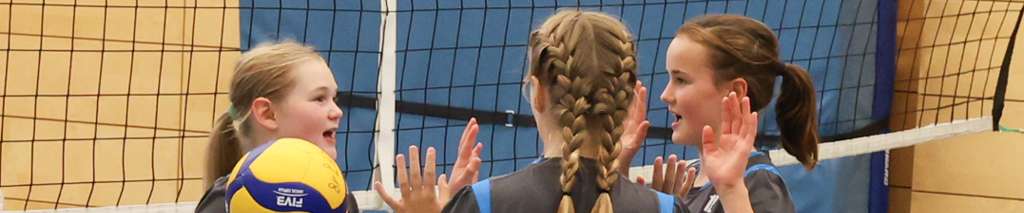 Klicken um die Schaltflächen zu zeigen oder zu verbergen