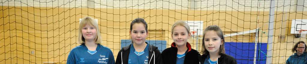 Klicken um die Schaltflächen zu zeigen oder zu verbergen