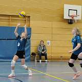 12: U13 KF 18-01-26-10