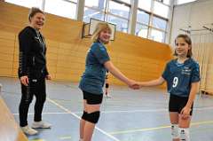 13: U13 KF 18-01-26-11