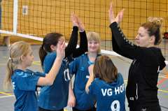 15: U13 KF 18-01-26-13