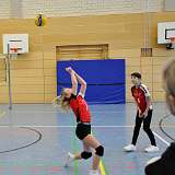 16: U13 KF 18-01-26-14