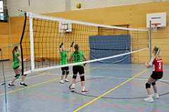 17: U13 KF 18-01-26-15