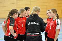 19: U13 KF 18-01-26-17