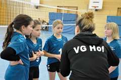 20: U13 KF 18-01-26-18