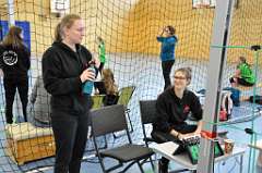 21: U13 KF 18-01-26-19