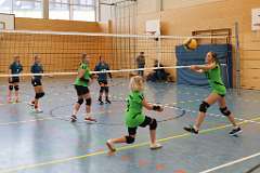 26: U13 KF 18-01-26-24