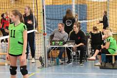 29: U13 KF 18-01-26-27