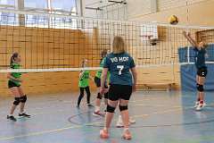 32: U13 KF 18-01-26-29