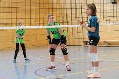 31: U13 KF 18-01-26-30