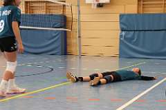 33: U13 KF 18-01-26-31