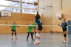 34: U13 KF 18-01-26-32