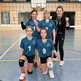 35: U13 KF 18-01-26-33