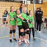 36: U13 KF 18-01-26-34