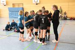 1: U13 KF 18-01-26-39