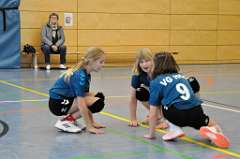 9: U13 KF 18-01-26-7