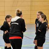 11: U13 KF 18-01-26-9