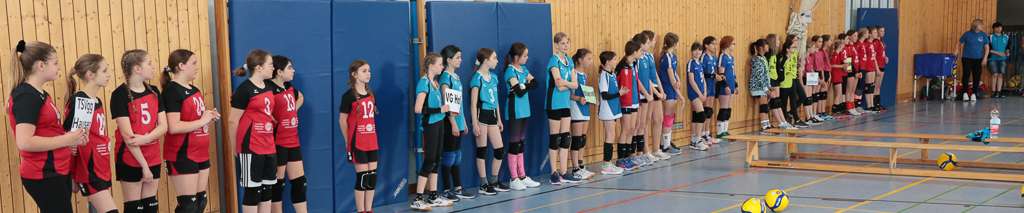 Klicken um die Schaltflächen zu zeigen oder zu verbergen