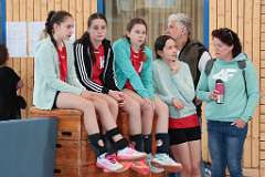 100: U13 NB 2022-111