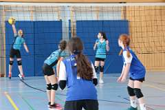 102: U13 NB 2022-113