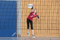 111: U13 NB 2022-123