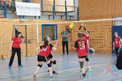 120: U13 NB 2022-132