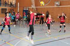 134: U13 NB 2022-146