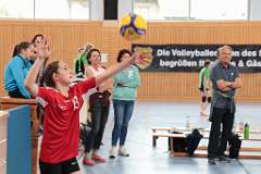 137: U13 NB 2022-149