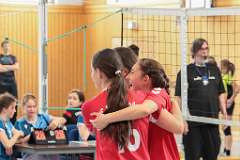 139: U13 NB 2022-151