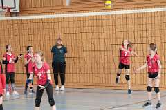 142: U13 NB 2022-154