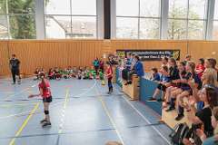 143: U13 NB 2022-155