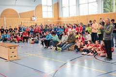 145: U13 NB 2022-157