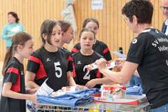 152: U13 NB 2022-164