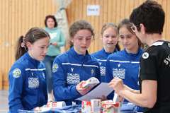 154: U13 NB 2022-166