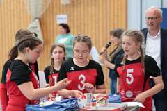 155: U13 NB 2022-167