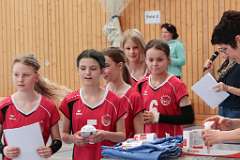 156: U13 NB 2022-169