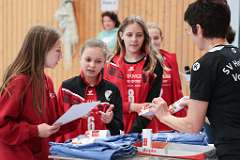 158: U13 NB 2022-171