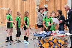 159: U13 NB 2022-172