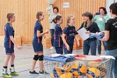 161: U13 NB 2022-174