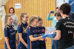 162: U13 NB 2022-175